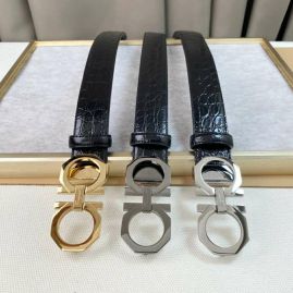 Picture of Ferragamo Belts _SKUFerragamo35mm141972